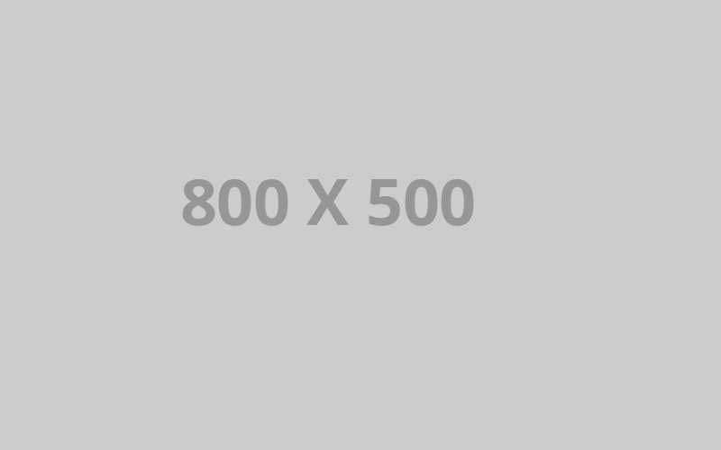 800×500-ph